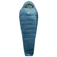 Deuter Orbit-5° Sl Sovepose Deuter Orbit-5° Sl Sovepose