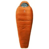 Deuter Orbit-5° Sl Sovepose Deuter Orbit-5° Sl Sovepose