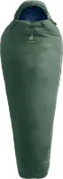Deuter Orbit-5° Sl Sovepose