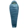 Deuter Orbit-5° Sl Sovepose