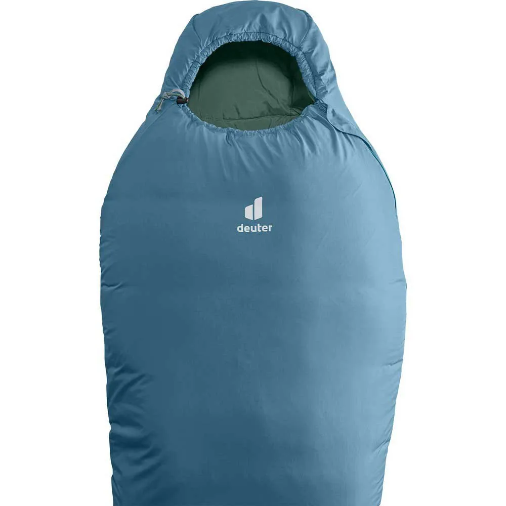 Deuter Orbit-5° Sl Sovepose Deuter Orbit-5° Sl Sovepose