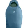 Deuter Orbit-5° Sl Sovepose