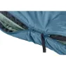 Deuter Orbit-5° Sl Sovepose