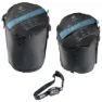 Deuter Orbit-5° Sl Sovepose