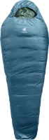 Deuter Orbit +5° Sl Sovepose For Kvinner
