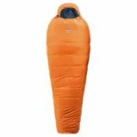 Deuter Orbit-5° Sovepose
