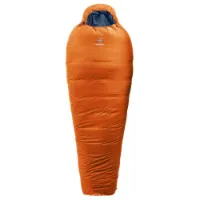 Deuter Orbit-5° Sovepose