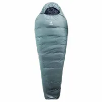 Deuter Orbit +5° Sovepose Deuter Orbit +5° Sovepose