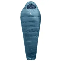 Deuter Orbit +5° Sovepose