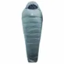 Deuter Orbit +5° Sovepose