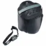 Deuter Orbit +5° Sovepose