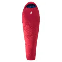 Deuter Orbit Sovepose