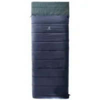 Deuter Orbit Sq-5 Sovepose
