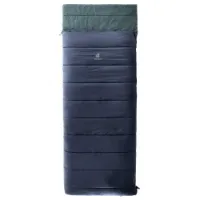 Deuter Orbit Sq-5° Sovepose