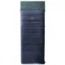 Deuter Orbit Sq-5 Sovepose, Ink / teal