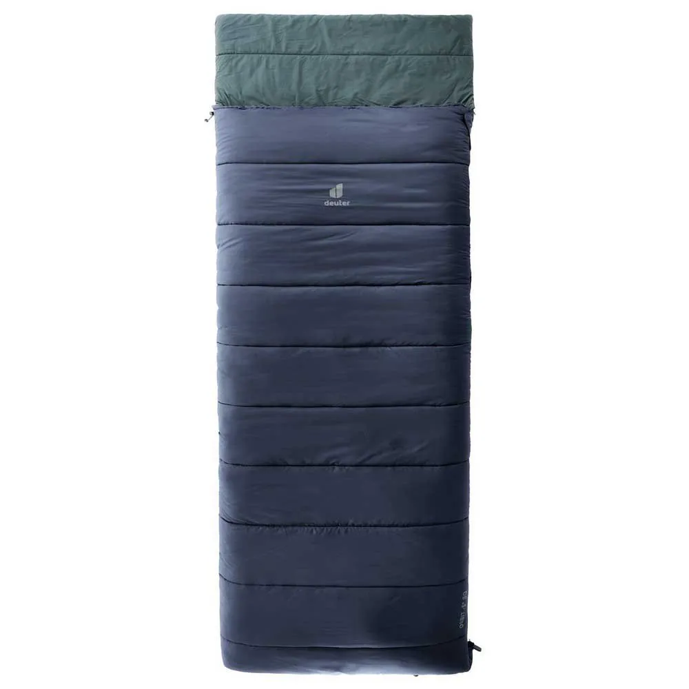 Deuter Orbit Sq-5° Sovepose Deuter Orbit Sq-5° Sovepose