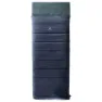 Deuter Orbit Sq-5° Sovepose