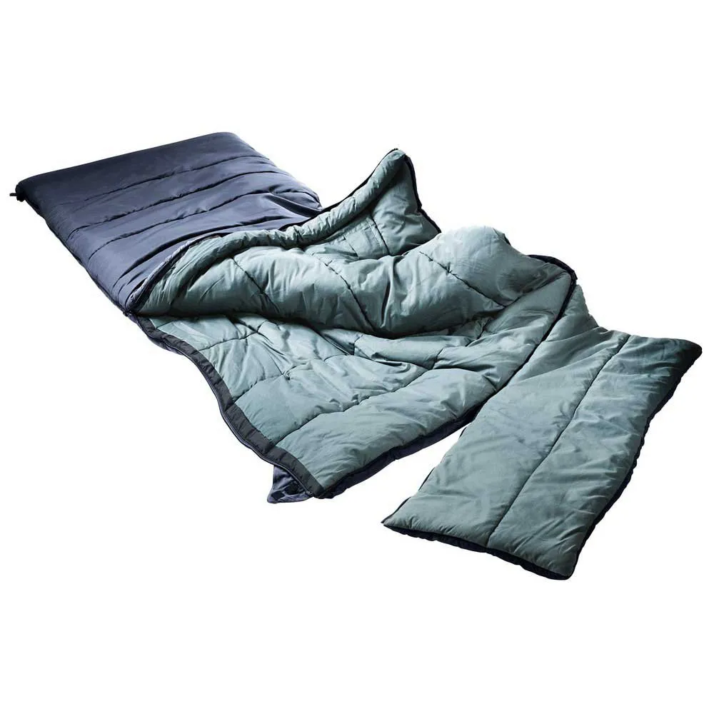 Deuter Orbit Sq-5° Sovepose Deuter Orbit Sq-5° Sovepose