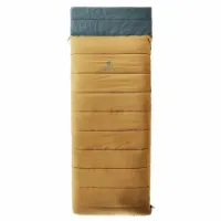 Deuter Orbit Sq +6° Sovepose