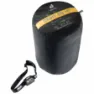 Deuter Orbit Sq +6° Sovepose