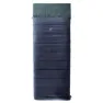 Deuter Orbit Sq +6 Sovepose, Ink / teal