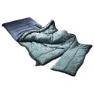 Deuter Orbit Sq +6° Sovepose