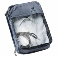 Deuter Orga Glidelåspakke Deuter Orga Glidelåspakke