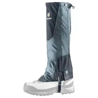 Deuter Pamir Gamasjer Deuter Pamir Gamasjer