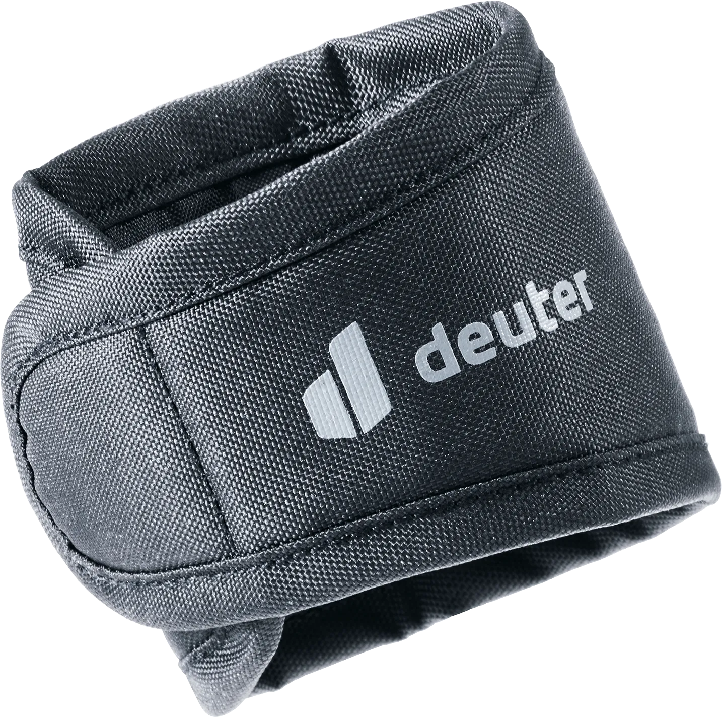 Deuter Pants Protector, Black, One Size