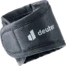 Deuter Pants Protector, Black, One Size