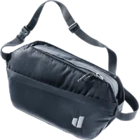 Deuter Passway 4+1 Deuter Passway 4+1