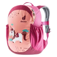 Deuter Pico 5l Sekk Deuter Pico 5l Sekk