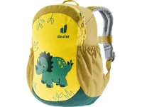 Deuter Pico 5l Sekk Deuter Pico 5l Sekk