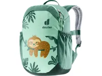 Deuter Pico 5l Sekk