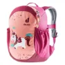 Deuter Pico 5l Sekk