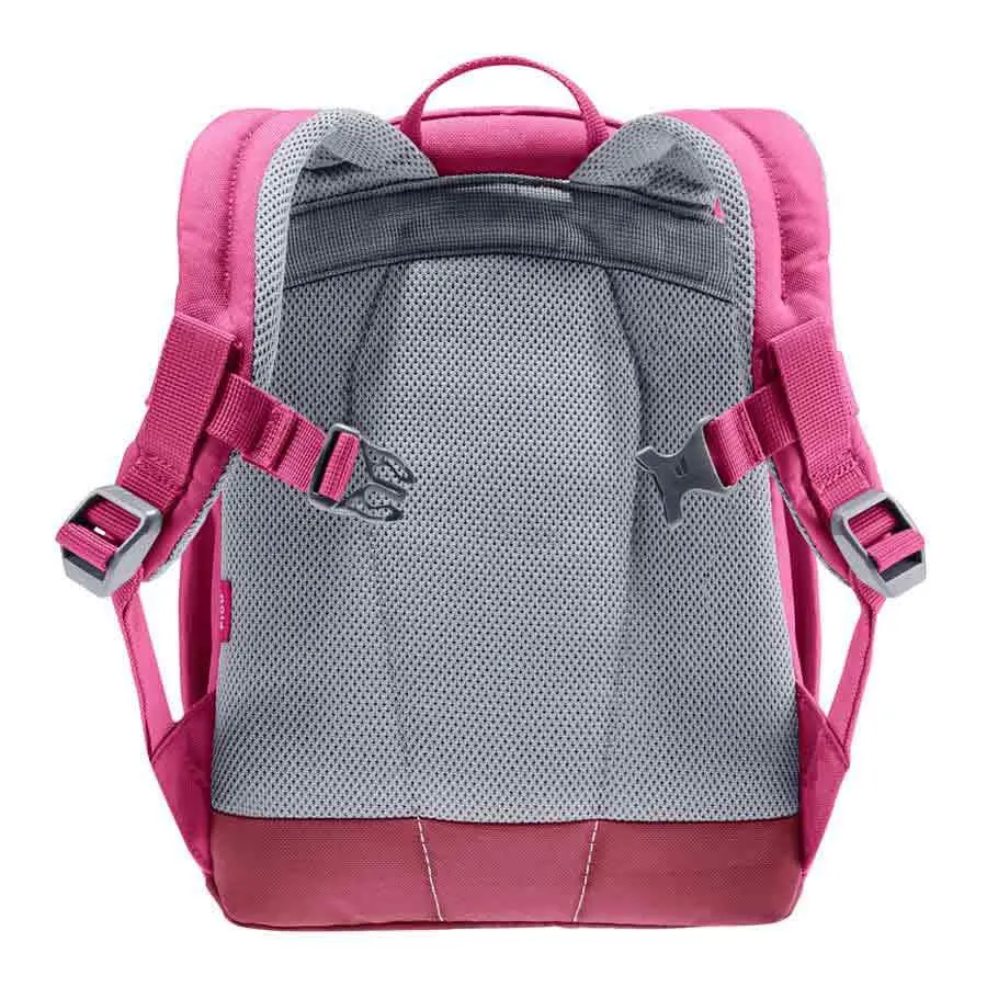 Deuter Pico 5l Sekk Deuter Pico 5l Sekk