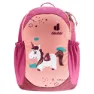 Deuter Pico 5l Sekk