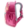 Deuter Pico 5l Sekk