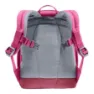 Deuter Pico 5l Sekk