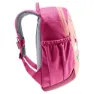 Deuter Pico 5l Sekk