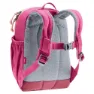 Deuter Pico 5l Sekk