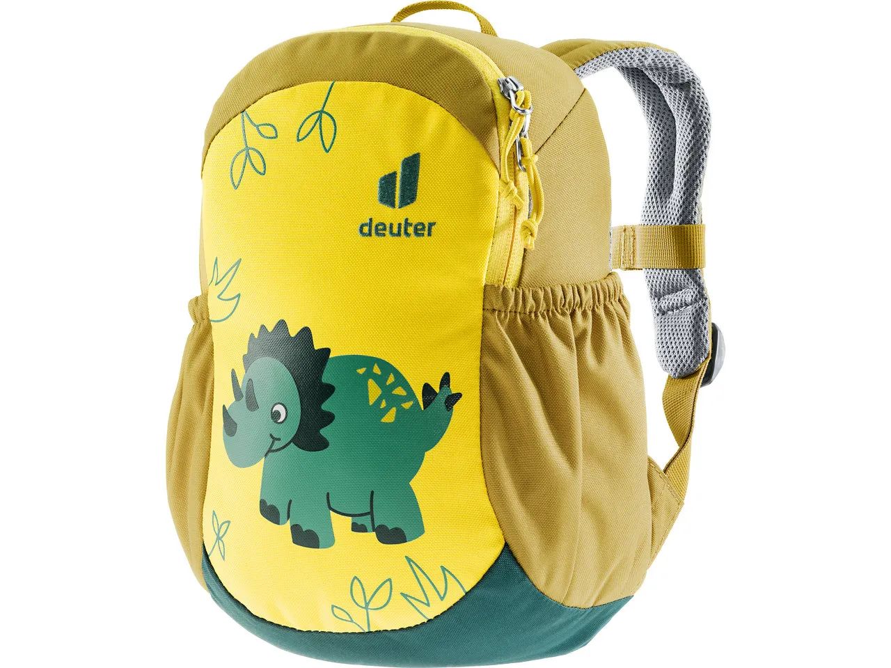 Deuter Pico 5l Sekk
