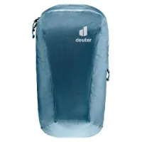 Deuter Plamort 12l Ryggsekk Deuter Plamort 12l Ryggsekk