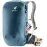 Deuter Plamort 12l Ryggsekk, Atlantic / desert, One Size