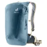 Deuter Plamort 12l Ryggsekk, Atlantic / desert, One Size