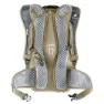 Deuter Plamort 12l Ryggsekk, Atlantic / desert, One Size