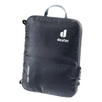 Deuter Pocket Verktøypose Deuter Pocket Verktøypose