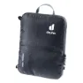 Deuter Pocket Verktøypose, Black, One Size