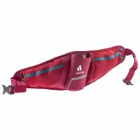Deuter Pulse 2 Midjeveske