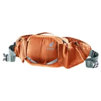Deuter Pulse 3 Hüfttasche